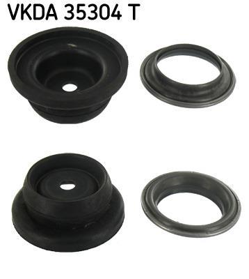 Suporte suspensão SKF ref. VKDA 35304 T